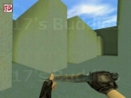 FUN_FIGHT