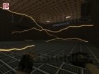 KA_HIGH_FIGHT2