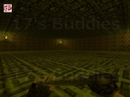 KA_TEMPLE
