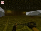 KA_TEMPLE2