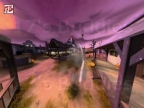 TFDB_HARVEST_EVENT_A4