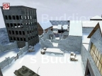 DE_COD_STALINGRAD