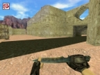 DE_WAR2B