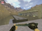 DEATHRUN_XPAW_TEST4