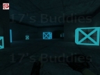 DM_LUCID