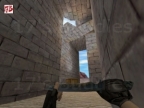 DUST_BUILDING