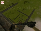 EDGEBUG