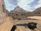 JOGOSBB_DUST2_AWP