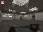 RAD0N_LONGJUMPS