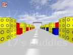 RC_LEGO