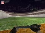 RF_FOOTBALL