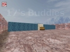 AIM_WIADERKO