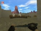 CSF_MAP