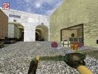 DE_XTRAIN