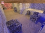 DE_DUST2_CHICO