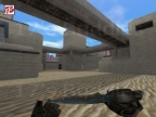 SCOUTZKNIVEZ_PNC5