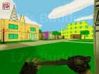 TLS_SIMPSON_TOWN