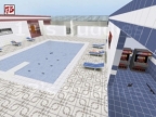 FY_POOL_GAME_BRUXOS