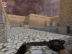 DE_AZTECPP