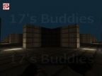 DE_5X5_DARK
