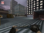 DE_CHEMFACTORY_01