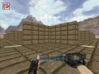 DE_5X5