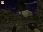 DEATHRUN_WIES_B1