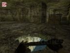 FY_FAMAS_DEAGLE