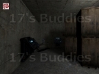 DE_UNDERABANDONED