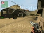 DE_DUST2_IRAQ_TEST2