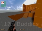 DE_DEV_TEXTURES_V2