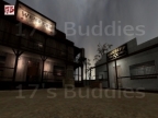 DE_BIGWESTERNTOWN