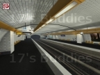 DE_PARIS_SUBWAY