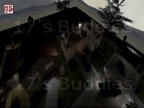 DE_BIGNUKETOWN_V3
