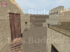 DE_MB_TERROR_CAMP