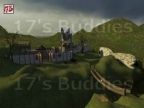 DE_DARKFOREST