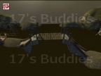 DE_AOC_OVERLOOK_7UP