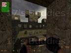 AIM_WINDOWS_FORTRESS