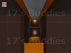 ORANGE_LEVELEDARENA