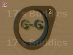 SM_G_G_LOGO