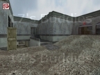 DE_FIXED_SILO