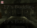DOD_VROCKET