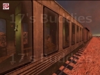 LTG_SANTAFEEXPRESS