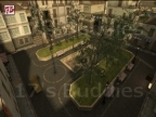 DOD_ROMANIA_NIGHTFIREB