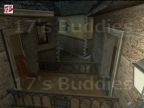 DOD_FREEDOM_E5