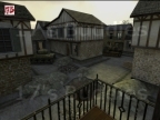 DOD_FIRESHORTS_B3