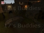DOD_BUNDY