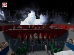 DOD_XTREM_BRIDGEFIGHT