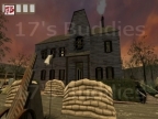 DOD_HOUSE_OF__KILLZ