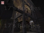 DM_SHAFTED_FINAL